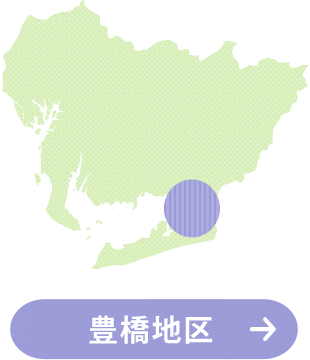 豊橋地区